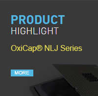 prodhigh-OxiCap-NLJ-Series-img