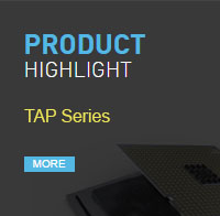 prodhigh-TAP-Series