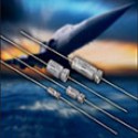AVX Adds Several New High CV Devices to its TWA Series COTS Plus Wet Electrolytic Tantalum Capacitors