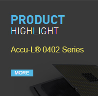 prodhigh-AccuL0402Series-img