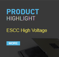 prodhigh-ESCC-High-Voltage-img