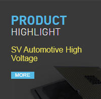 prodhigh-SVAuto-HighVoltage-img