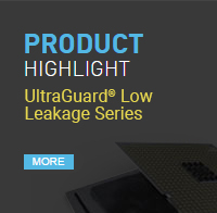 prodhigh-UltraGuardSeries-img
